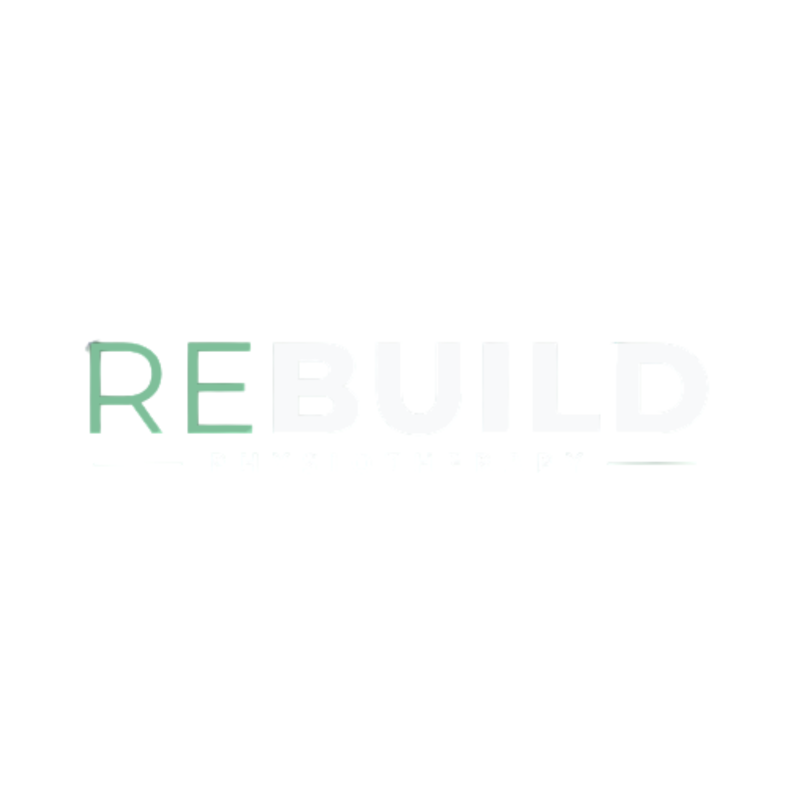 ReBuild Physiotherapy